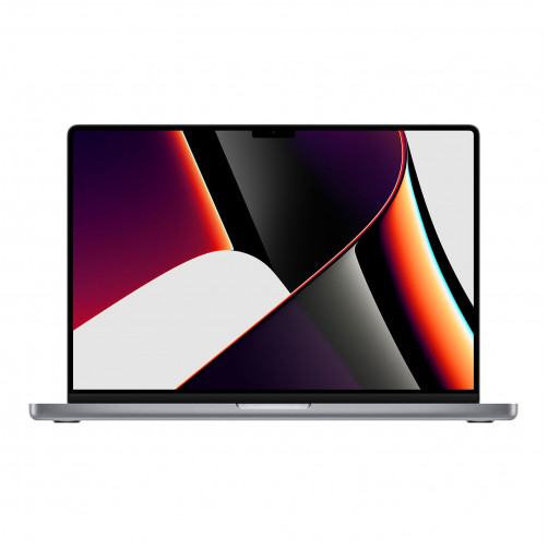 Apple Macbook Pro 13 inch 1 TB